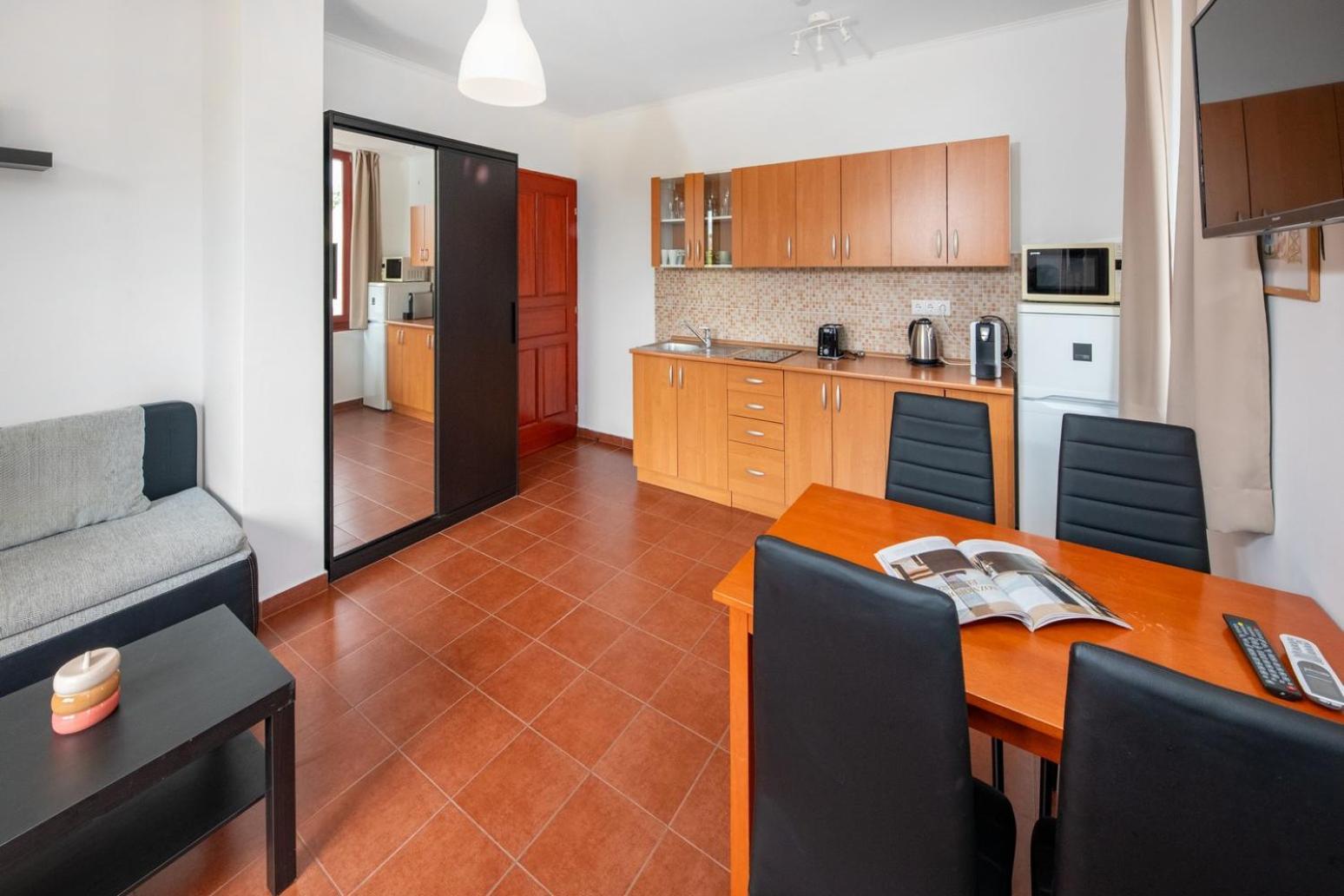 Sekli Apartman Balatonlelle Exterior foto
